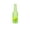 Green, variant on Dog Toy Tennis Ball Bottle – Interactive Squeaky Floating Chew Toy for Aggressive Chewers, Anxiety Relief & Solo Play, 3.5"