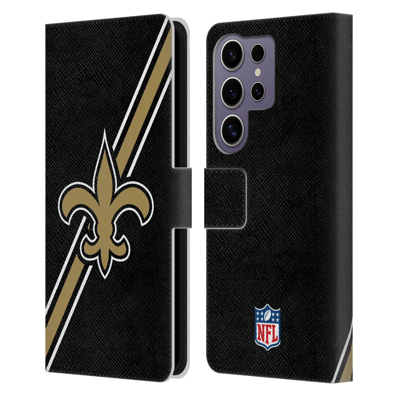Head Case Designs Custodia Gel Valentina Con Coda Di Pavone Per Samsung Galaxy A52/A52s/5G (2021)