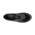 thumbnail image 4 of ZAPATOS ESCOLARES NIÑA SIENA 12165 CHAROL NEGRO 19-21, 4 of 4