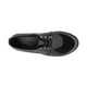 thumbnail image 4 of ZAPATOS ESCOLARES NIÑA SIENA 12165 CHAROL NEGRO 19-21, 4 of 4