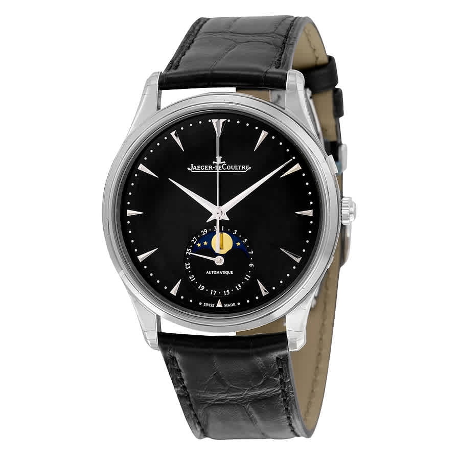 vacheron constantin patrimony traditionnelle calibre 2253