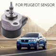 thumbnail image 5 of Common Rail Fuel Pump Pressure Regulator for Citroen for Peugeot 2.0 HDi 0281002493, 5 of 5