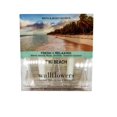 thumbnail image 1 of Bombillas de recambio de fragancia Bath & Body Works Wallflowers Tiki Beach, 1 of 2