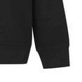 thumbnail image 3 of SF Minni Boys/Girls Curved Hem Sweatshirt, 3 of 4