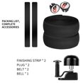 thumbnail image 2 of Kyusrd Summer Outdoor Patio Deals！Road Bike And Bicycle Handlebar Belt Riding Kit, 2 of 4