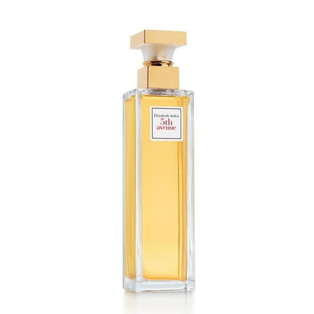 UPC 085805390600 product image for Elizabeth Arden 5th Avenue Eau De Parfum Spray 4.2 oz | upcitemdb.com