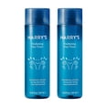 thumbnail image 1 of Tónico facial Harry's Freshening para piel fresca, 250 ml, paquete de 2, 1 of 6