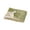 C, variant on Bdday Beach Blanket Experience Ultimate Comfort with Double-Sided Wool Blanket for Your Furry Companions -for Your Cats and Dogs and Breathable Fall Blanket