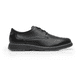 thumbnail image 1 of Zapato Casual Flexi para Hombre [FFF3801] negro 30, 1 of 10