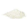 thumbnail image 2 of Yamachu Wasabiko Wasabi Powder | 1KG/Unit, 1 Unit/Case, 2 of 3