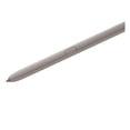 thumbnail image 2 of Reemplazo de S Pen para SAMSUNG Galaxy S24 Ultra, 2 of 2