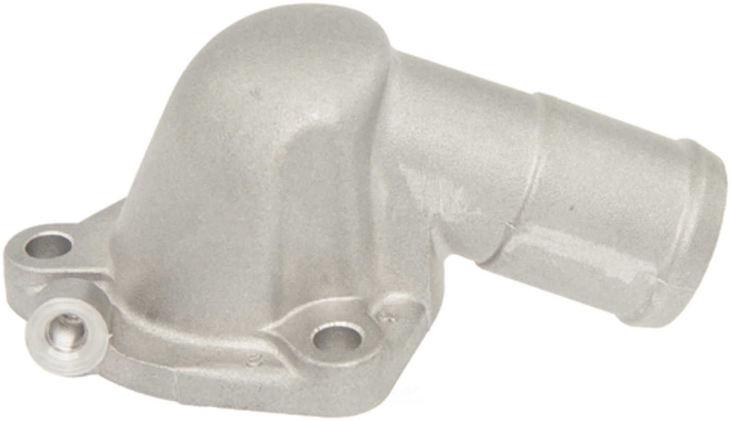 Four Seasons Engine Coolant Water Outlet P/N:85063 Fits select: 1995-1999 NISSAN SENTRA, 1995-1998 NISSAN 200SX