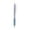 Blue, variant on Pink Miniature Paper Trimming Pen Compact Craft Cutter For Cardmaking Origami And Art Projects Manual Operation Cutting Tool With Safety Lock Feature #6l0r0