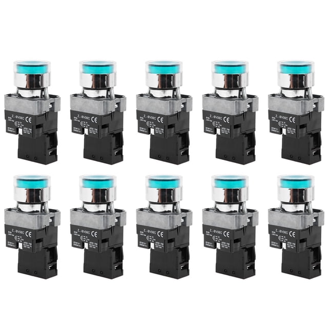 Sensor de medidor de flujo de aire masivo apto para serie 3 5 13621432356 Jadeshay A