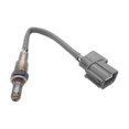 thumbnail image 1 of 35655-ZY3-C01 4020300 Oxygen Sensor Lambda Sensor for Honda Outboard Motor BF40 BF50 BF250 BF175 BF2-Good, 1 of 5