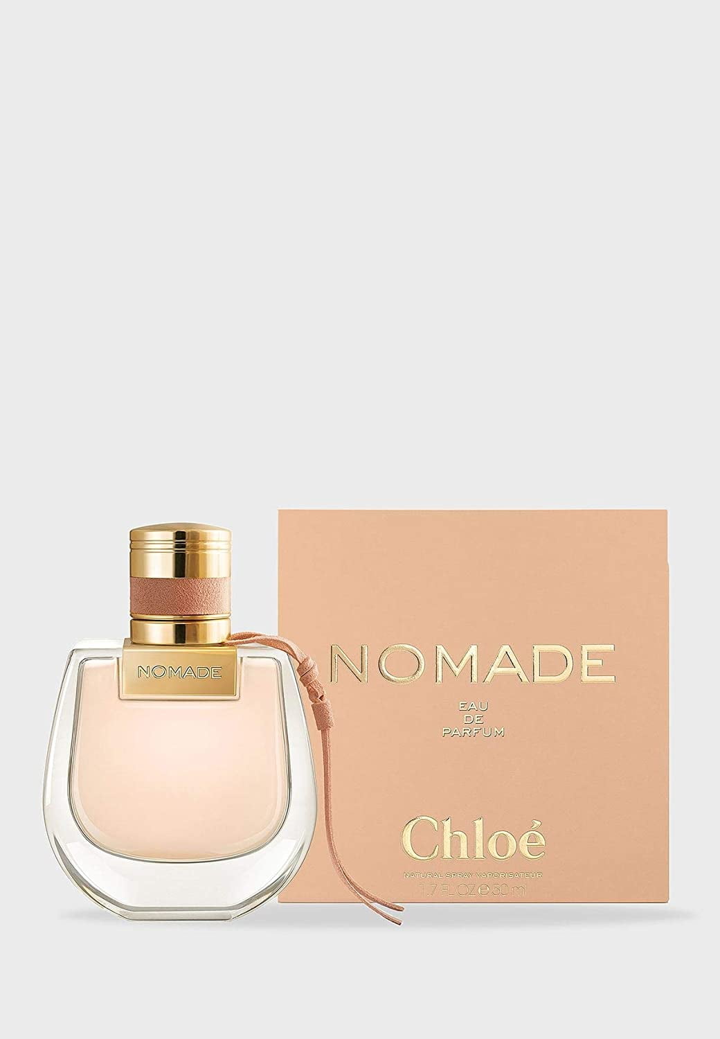 chloe nomade