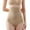 A, variant on Clearance Sale 2025 Plus Size Intimates for Women for casual, Far Infrared Negative Oxygen Bodysuit Honeycomb Body Shaping Briefs Breathable Body Shaper, Comfortable underwear for women