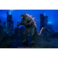 thumbnail image 6 of Jada Godzilla x Kong: The New Empire Heat-Ray Breath Godzilla RC Remote Control, 6 of 19