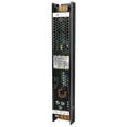 thumbnail image 2 of LED Switch Power Supply,250W Dimming Power Supply LED Dimmable Power Supply Dimming Power Supply Revolutionary Design, 2 of 10