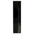 thumbnail image 6 of Michael Kors Starlight Shimmer EDP Spray 3.4 oz, 6 of 6