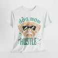 thumbnail image 4 of Dog parent Shirt, dog mama Shirt,fur mom Shirt,dog lover Shirt ID-0408-GD19, 4 of 7