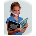 thumbnail image 2 of Harebrain Inc Hb-Cp12L Whisperphone Classe Lot de 12 Grad E 6-Adult, 2 of 3