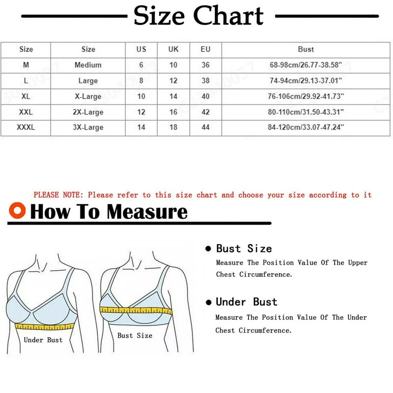 safuny 3Pc Everyday Bra for Women Seamless Smoothing Strapless Lace With  Thin Side Collection And Wireless Ultra Light Lingerie Brassiere Underwear  Comfort Daily Dark Blue M 