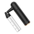 thumbnail image 2 of Atomizador USB de mano con pulverizador de niebla FleinngHoz JD711108657, 2 of 7