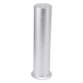 thumbnail image 1 of Máquina De Aromaterapia Inteligente, Difusor De Aleación De Aluminio Con Control Remoto De 120 Ml Con Tecnología De Conversión De Fluidos, Para El Hogar, Hotel, Spa,, 1 of 7