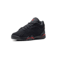 thumbnail image 4 of JORDAN GRADE SCHOOL Jordan MVP 92 GS "Bred" HQ4427 006 HQ4427 006 from Stadium Goods, 4 of 8