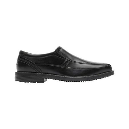 

Men s Rockport Style Leader 2 Bike Slip On