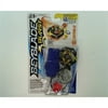 Beyblade Burst Starter Pack Zeutron Z2