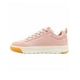 thumbnail image 2 of Tenis Charly® Para Mujer Urbano Suela Eva Ultra Ligeros Rosa rosa 24.5, 2 of 6