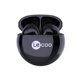 thumbnail image 1 of Lecoo C2 True Wireless BT Auriculares Semi-in-ear Deportes Auriculares BT5.1 Chip Grafeno Abanopi Auriculares BT, 1 of 5