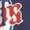 Navy Blue, variant on Saitama Seibu Lions Hoodie Fleece Casual Pullover Sweatshirt