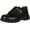 Black., variant on Petit Boys 61001 Oxfords European Shoes