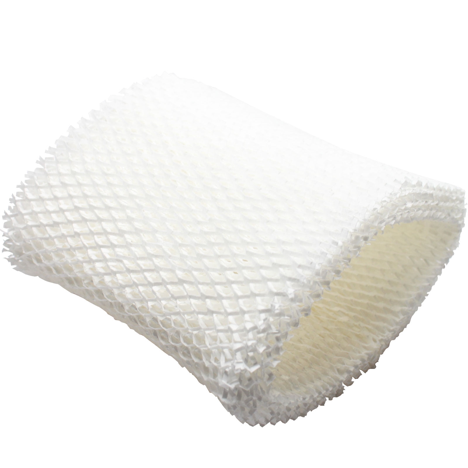 3-Pack Replacement Sunbeam SCM1895 Humidifier Filter - Compatible Sunbeam SF206 Air Filter
