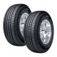 thumbnail image 1 of 2 Llantas 265/65R17 110S GOODYEAR Wrangler Sr A, 1 of 2