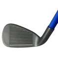 thumbnail image 5 of Lag Shot XL 7 Iron (Right Handed) Longer Shaft Golf Club Swing Trainer Aid, 5 of 6