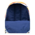 thumbnail image 3 of Mochila ROXY Sugar Baby Canvas Para Mujer Color Multicolor Modelo ERJBP04675NME3, 3 of 3
