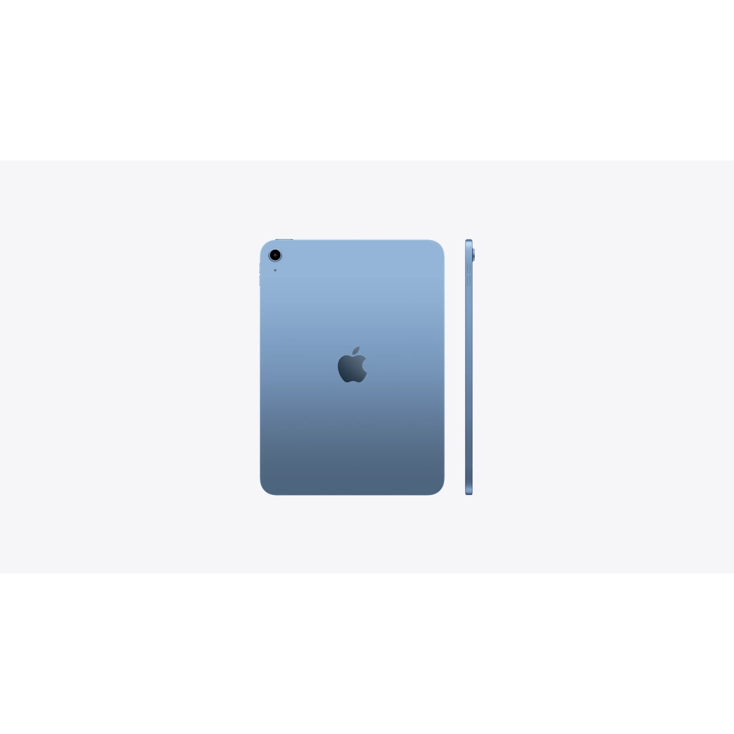 f29d4475-8875-4ea4-b3e6-