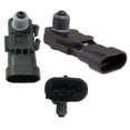 thumbnail image 1 of Sensor Presión INTRAN-FLOTAMEX 2007 A 2008 Buick V6 3.6L, 1 of 3