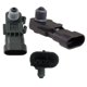 thumbnail image 1 of Sensor de Presión INTRAN-FLOTAMEX 3500 2004 A 2007 Chevrolet V8 5.3L, 1 of 3
