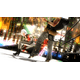 thumbnail image 3 of Dead Or Alive 5 Last Round PlayStation 4 Físico, 3 of 3