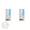 thumbnail image 2 of Clif Macadamia Bar 10 x 68 g - Pack of 2, 2 of 2