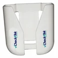 thumbnail image 1 of Porta Estetoscopio-GF02B-Marca Checkatek, 1 of 2