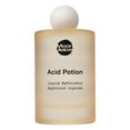 thumbnail image 1 of Exfoliante líquido Moon Juice Acid Potion Aha BHA 100 ml, 1 of 5