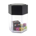 thumbnail image 3 of Large Color Magic Dice Toy One Change Eight Children Props Set, 3 of 8