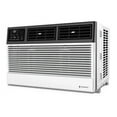 thumbnail image 4 of Friedrich Chill Premier 24,000 BTU Window Air Conditioner, 4 of 6