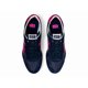 thumbnail image 5 of 1183B400-402 Onitsuka Tiger Serrano Midnight Dragon Fruit (Men's), 5 of 6